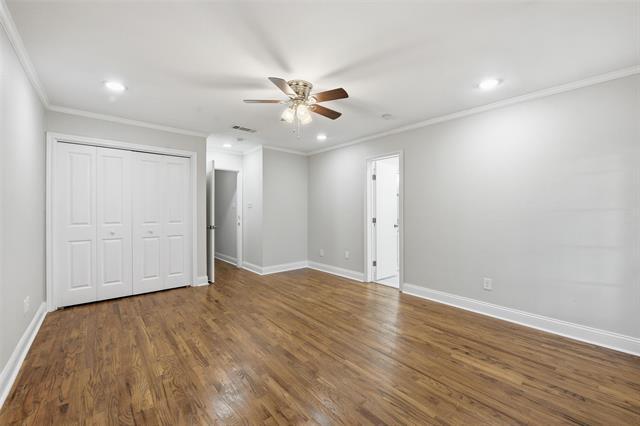 Building Photo - 4536 Cloudview Rd