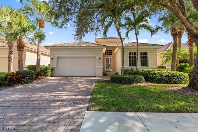 Building Photo - 5537 Whispering Willow Way