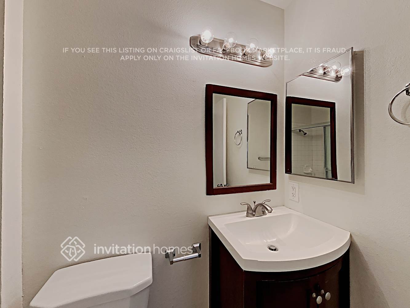 Building Photo - 9702 Forest Ave