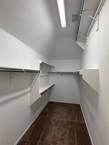 Building Photo - 7529 Rockyridge Dr