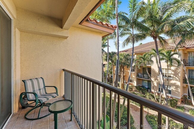 Building Photo - 1803 N Flagler Dr