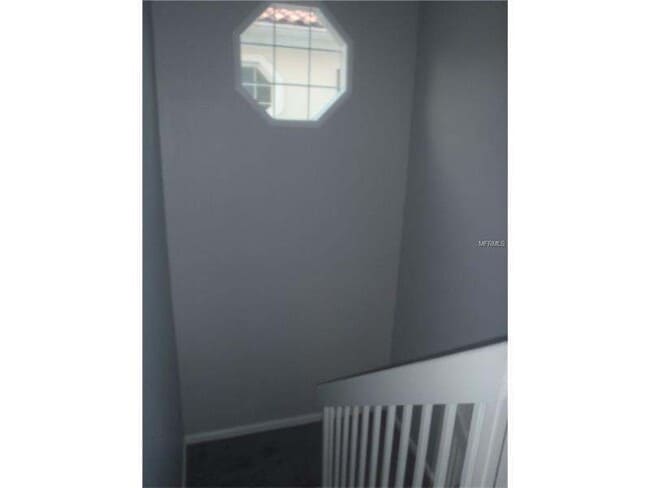 Building Photo - Beautiful 3/3 Townhome For Rent in Village...