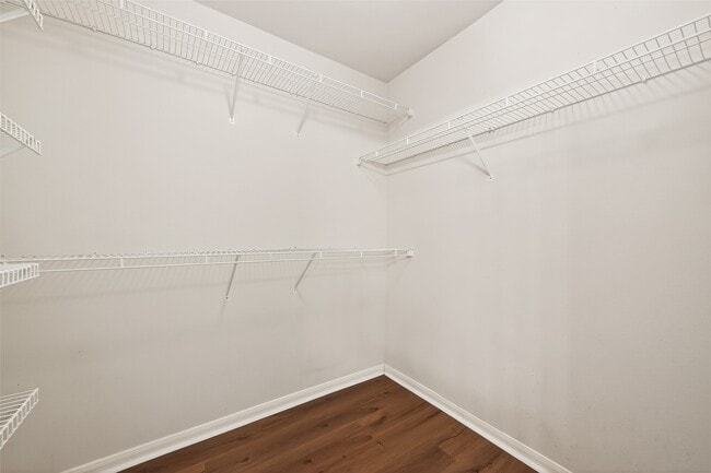 Building Photo - 10619 Goodrum Rd