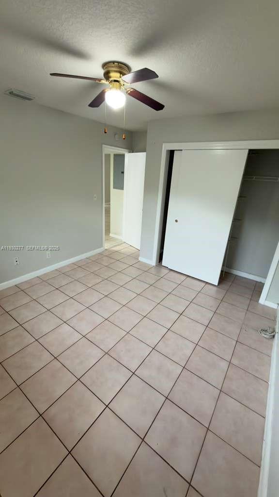 Building Photo - 9006 NW 23rd Pl