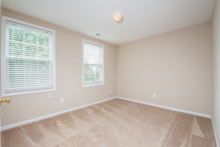 Building Photo - 4908 Tommans Trail