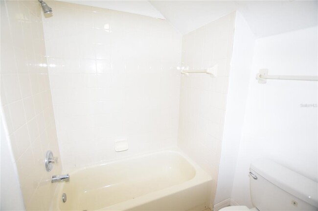 Building Photo - 5406 Reata Way