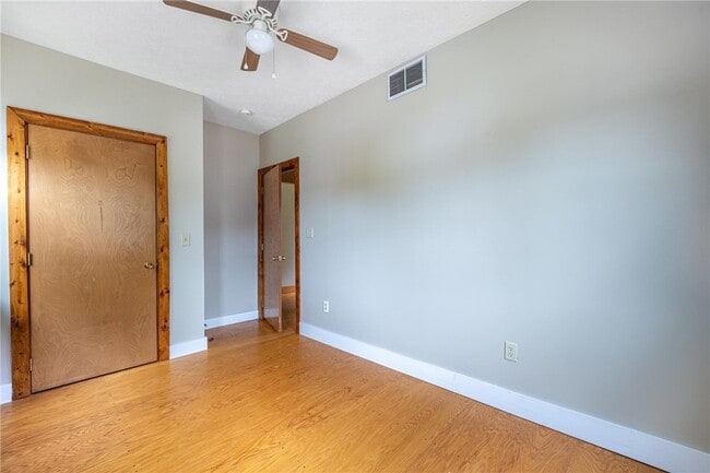 Building Photo - 244 Quitman St