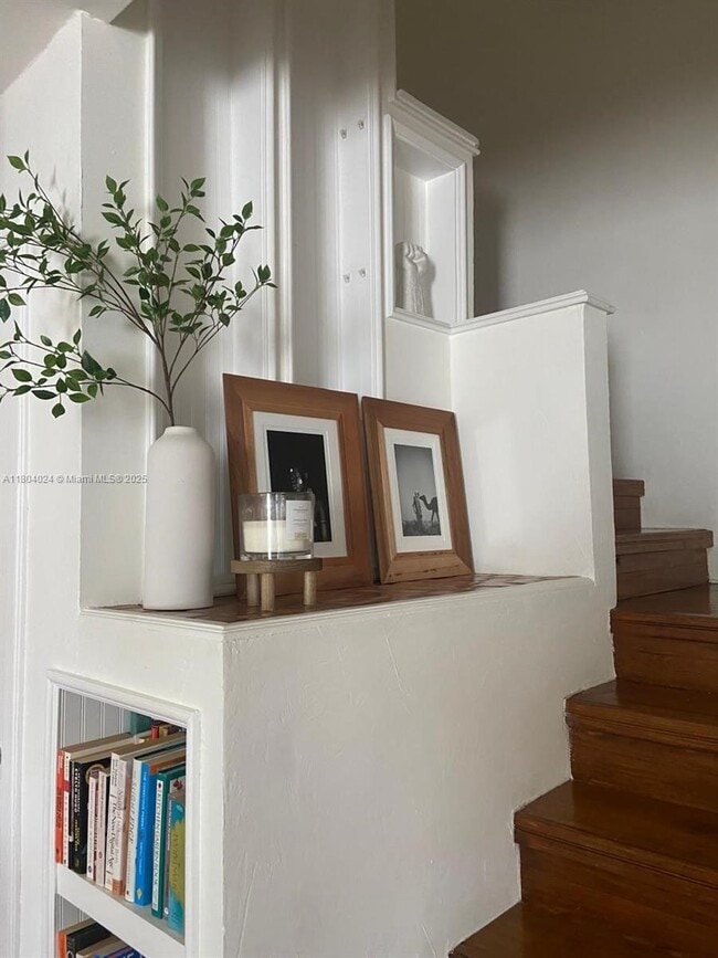 Building Photo - 20908 Leeward Ct