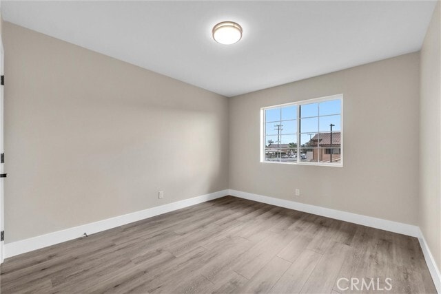 Building Photo - 16385 Valencia Ave