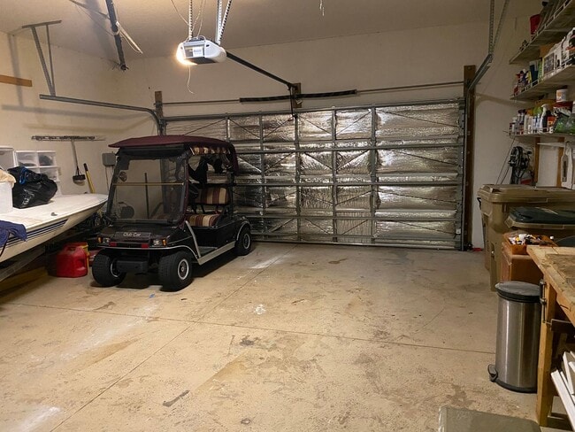 Building Photo - Beautiful Short Term Seasonal Home In Plantation at Leesburg