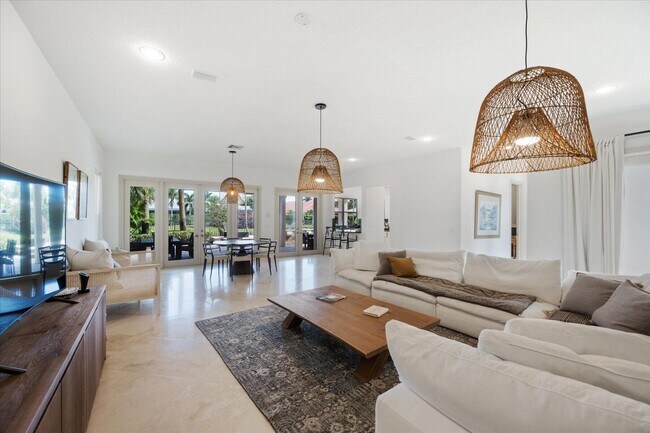 Building Photo - 11640 S Sea Ct