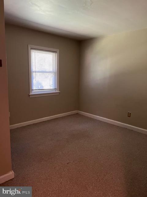 Building Photo - 1407 Spackmans Ln