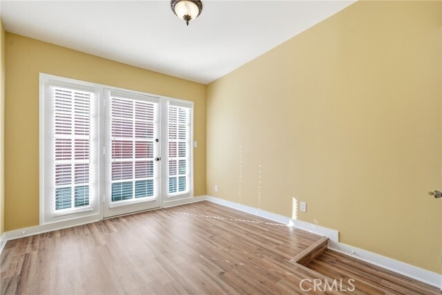 Building Photo - 314 E Palmyra Ave