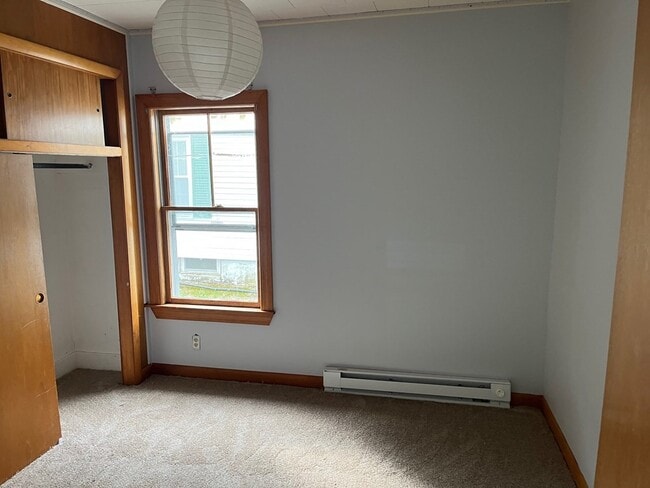 Building Photo - 46 Boudreau Ave