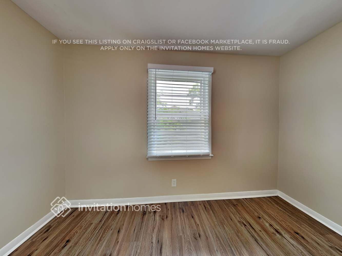 Building Photo - 2817 Dunmore Dr
