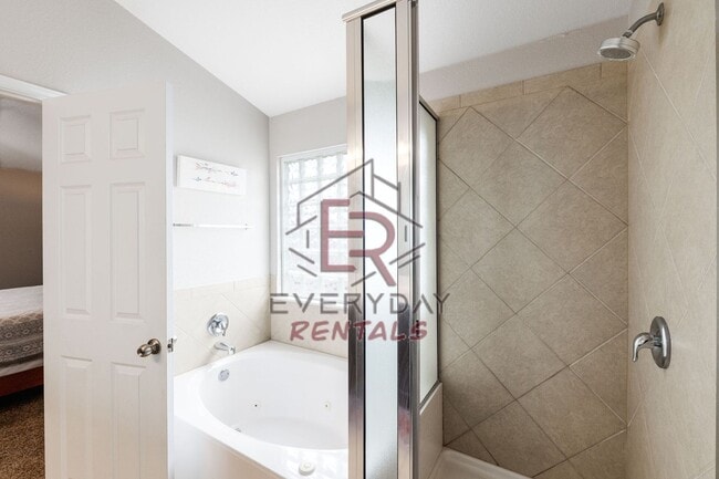 Building Photo - 9507 Shimla Drive