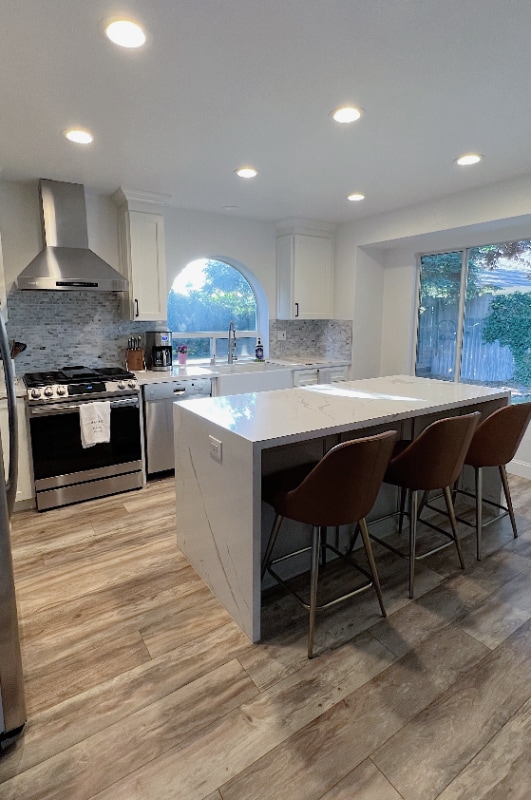 Building Photo - 9161 Kneeland Ct