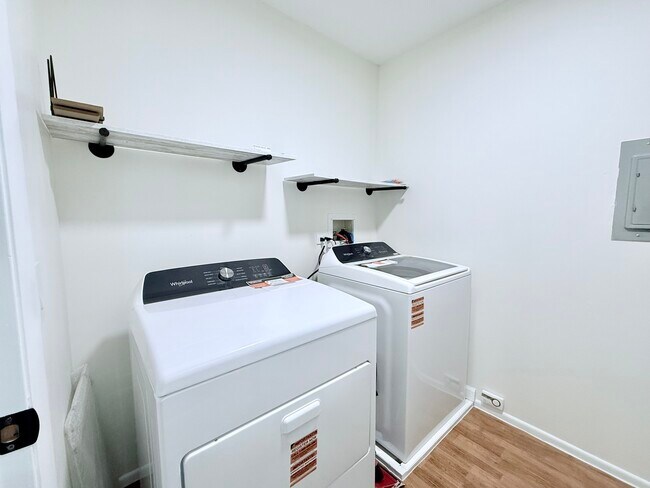 Building Photo - 98 Marble Hill Ct