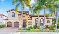 Building Photo - 4102 Artesa Dr