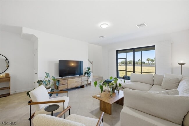 Building Photo - 14303 Pine Lodge Ln