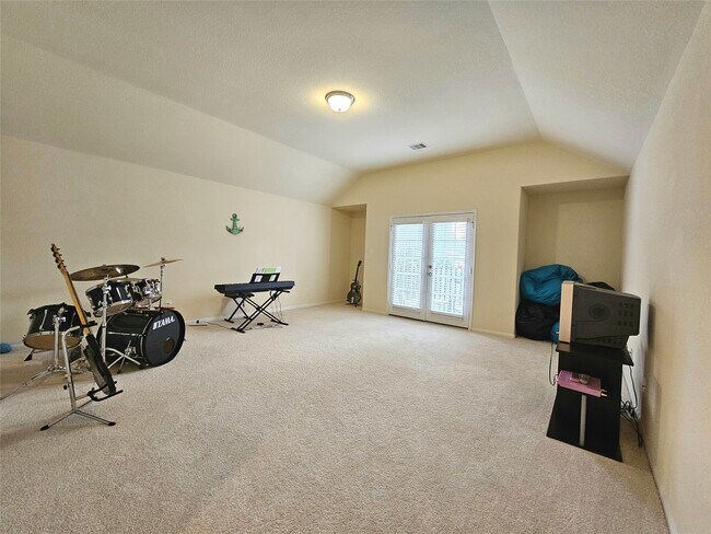 Building Photo - 17018 Taffaine Dr