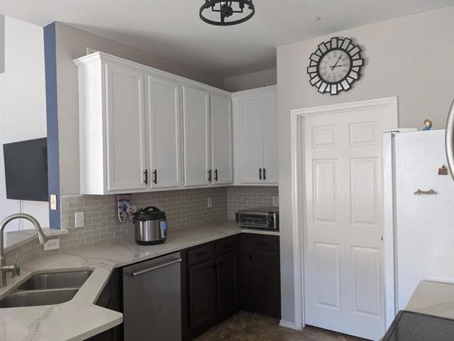 Building Photo - 8601 Forest Highlands Dr