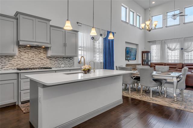Building Photo - 4417 Garnet Jade Dr