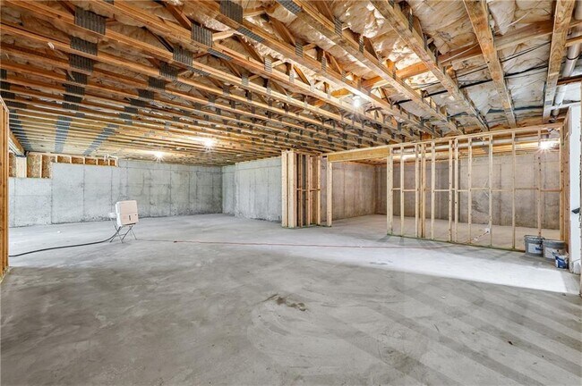 Building Photo - 7370 Cornflower Ct