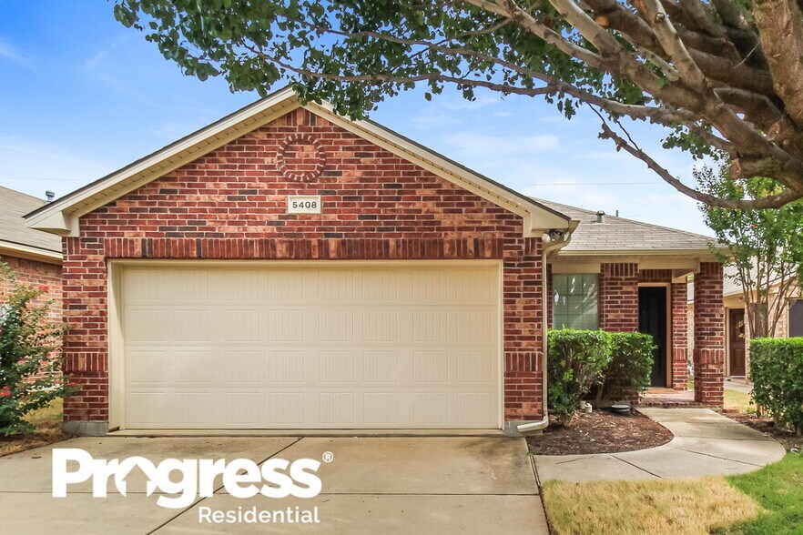 Primary Photo - 5408 Austin Ridge Dr