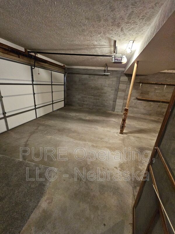 Building Photo - 12321 Wirt St