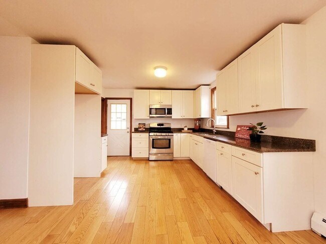 Primary Photo - 49 Alleyne St