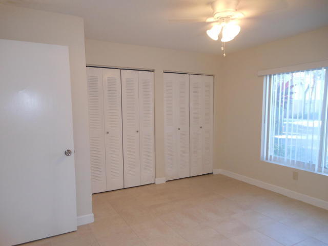 Building Photo - 815 Boynton Beach Blvd