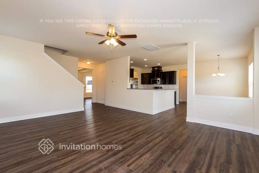 Building Photo - 179 Sassafras Rd