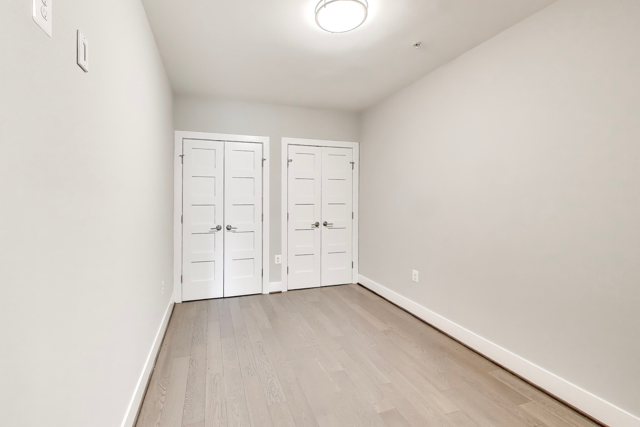 Building Photo - 1521 17th St NW