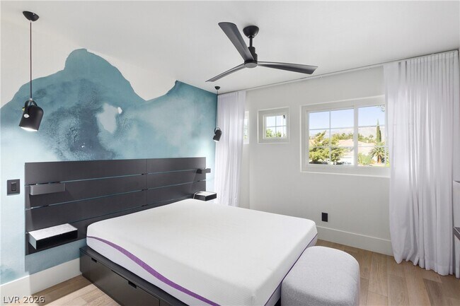 Building Photo - 9301 St James Cir