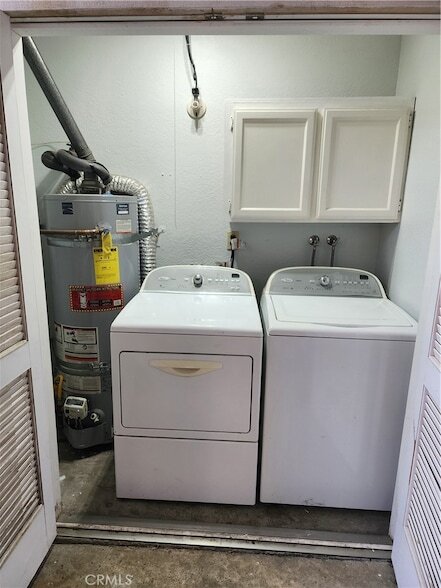 Building Photo - 3660 S Bear St