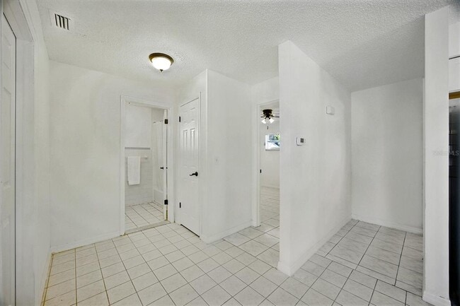 Building Photo - 3165 Downing St