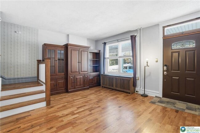 Building Photo - 1050 Delaware Ave