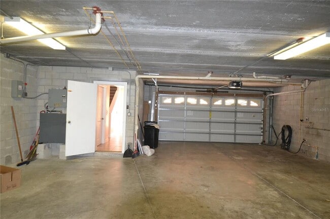 Building Photo - 1670 Citrine Trail