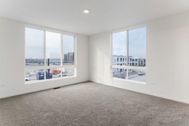 Building Photo - 1286 Catalina Ct.