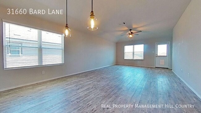 Building Photo - 31660 Bard Ln
