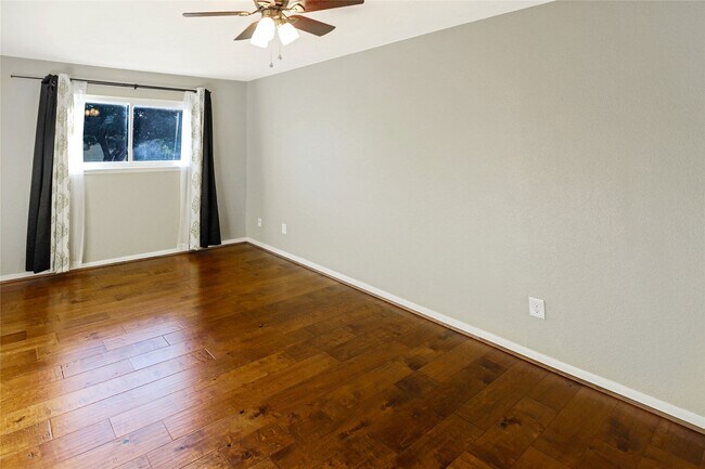 Building Photo - 14466 Misty Meadow Ln