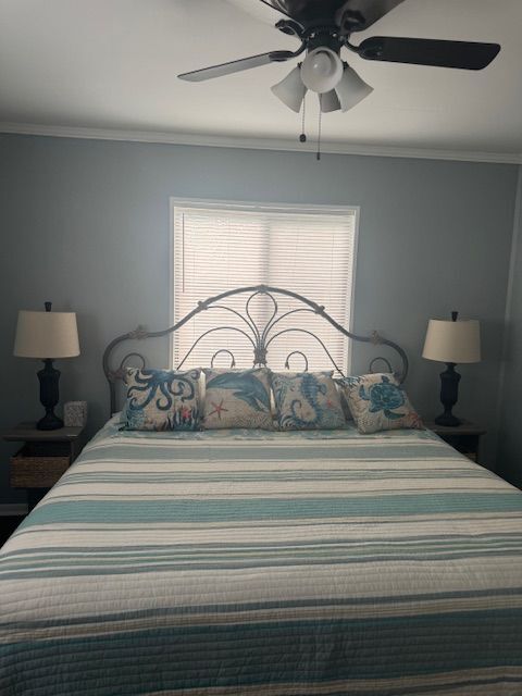 Building Photo - 104 Cordillo Pkwy