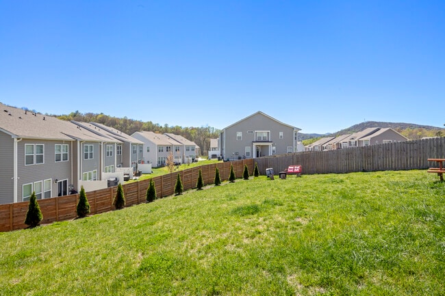 Building Photo - 172 Monroe Creek Blvd