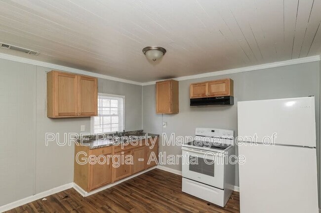 Building Photo - 22 Edmond Leigh Cir