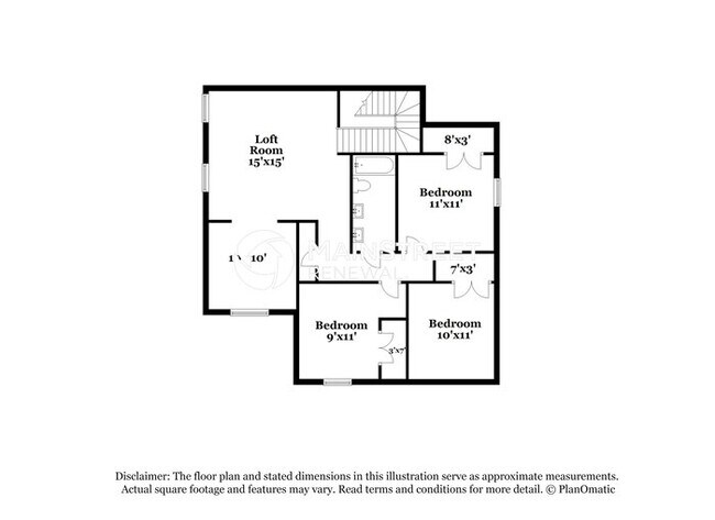 Building Photo - 4 Bedroom Pet-Friendly Home in Katy, TX wi...