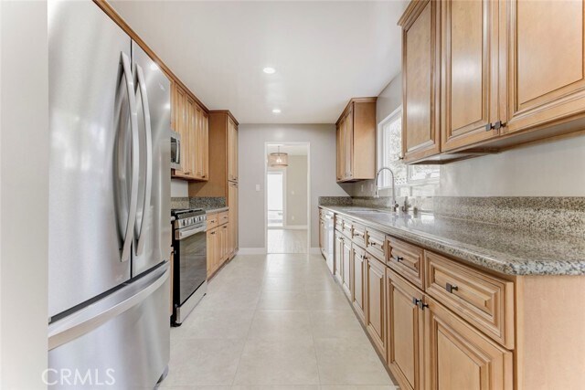 Building Photo - 20625 Lemarsh St