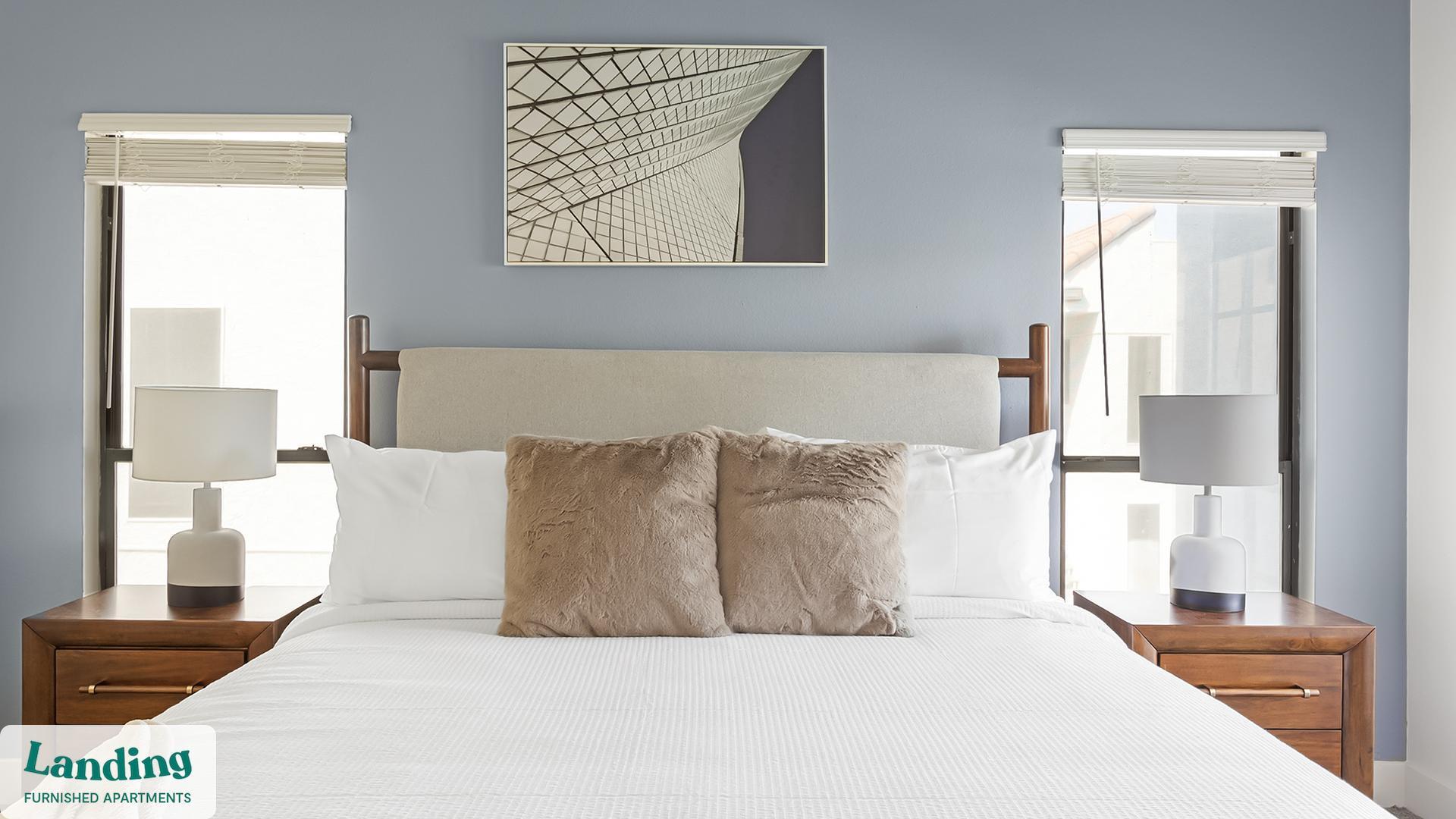 Building Photo - 5272 Tamarus St