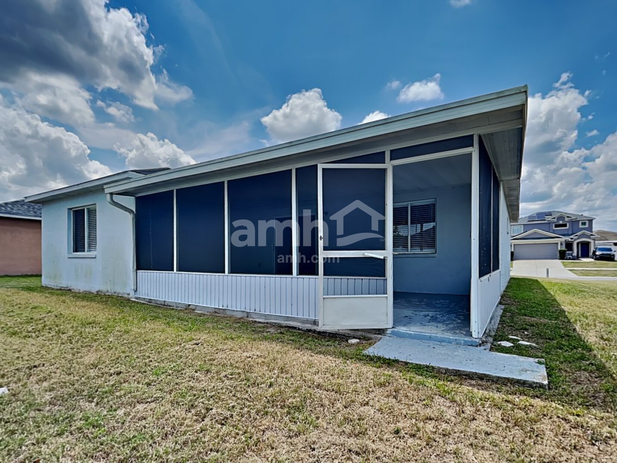 Building Photo - 4504 Reynolds Creek Ave