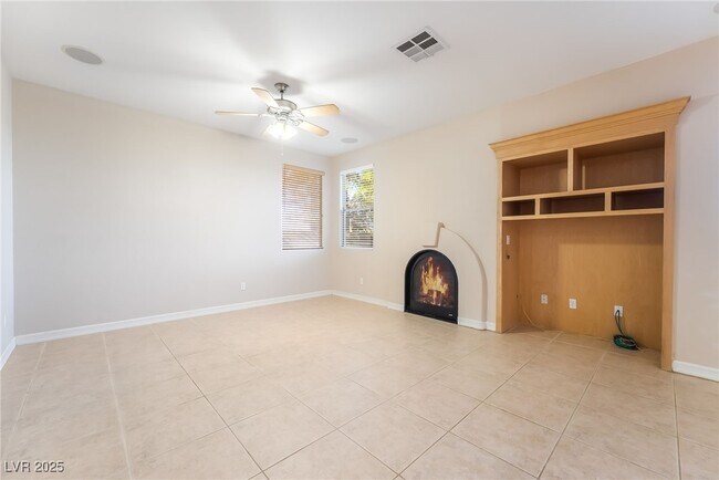 Building Photo - 1256 Sonatina Dr